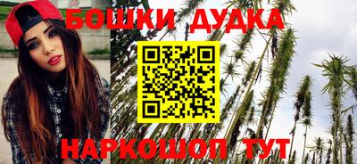 прущие грибы Бийск